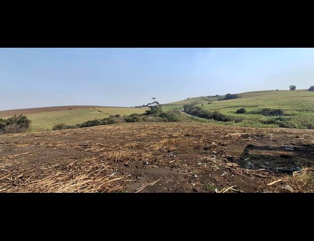 4.83HA FARM FOR SALE IN FRASER